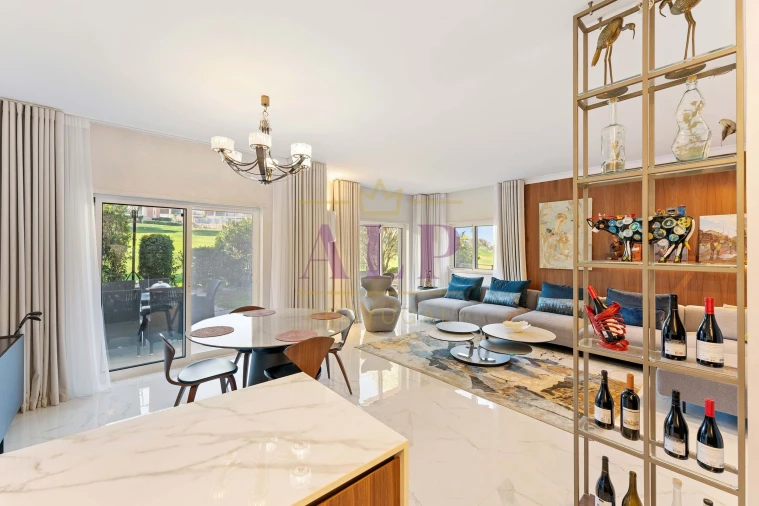 Moradia T3 para Venda em Lagos (São Sebastião e Santa Maria) Foto 42