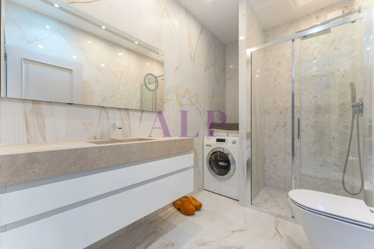 Moradia T3 para Venda em Lagos (São Sebastião e Santa Maria) Foto 7