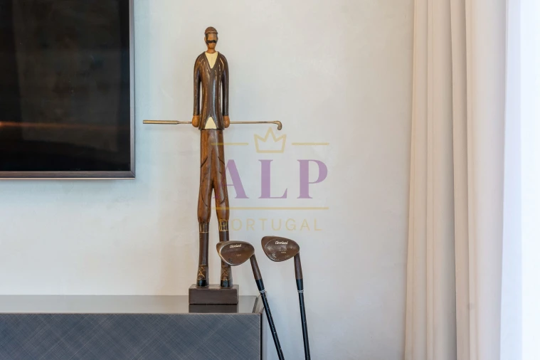 Moradia T3 para Venda em Lagos (São Sebastião e Santa Maria) Foto 44