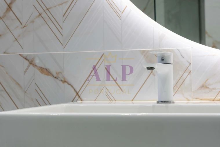 Moradia T3 para Venda em Lagos (São Sebastião e Santa Maria) Foto 14