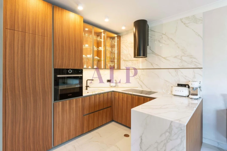 Moradia T3 para Venda em Lagos (São Sebastião e Santa Maria) Foto 6