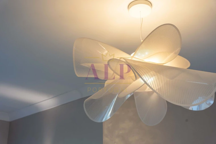 Moradia T3 para Venda em Lagos (São Sebastião e Santa Maria) Foto 25