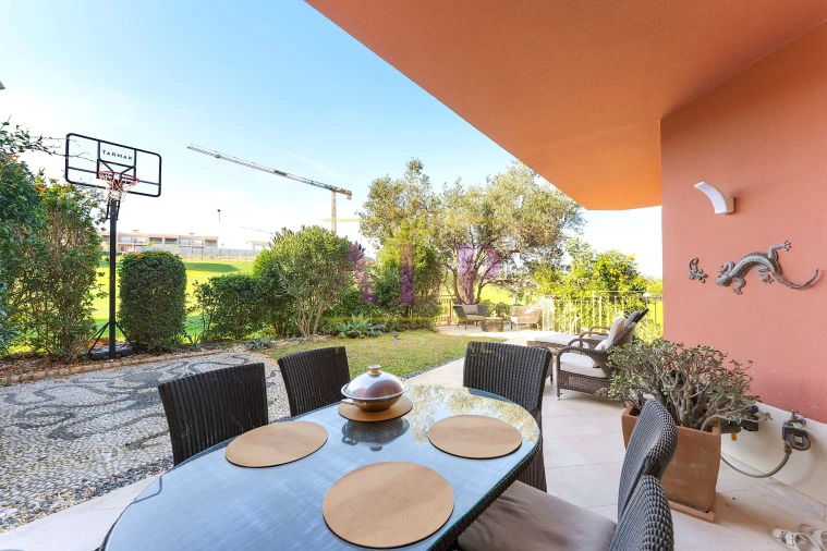 Moradia T3 para Venda em Lagos (São Sebastião e Santa Maria) Foto 26