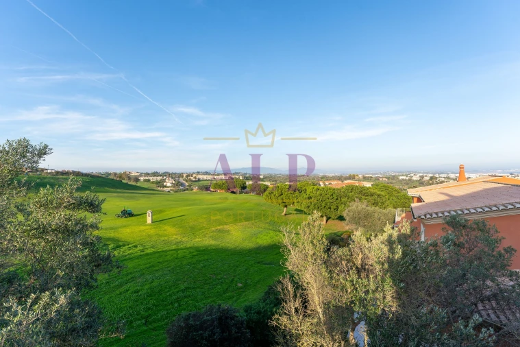 Moradia T3 para Venda em Lagos (São Sebastião e Santa Maria) Foto 19