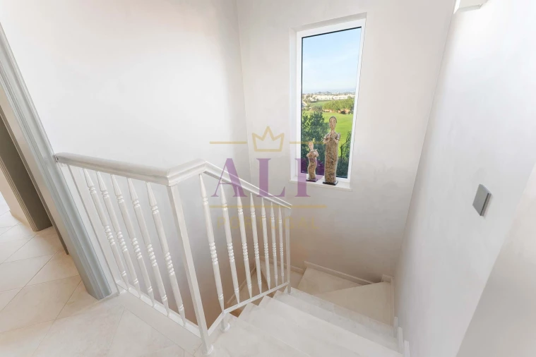 Moradia T3 para Venda em Lagos (São Sebastião e Santa Maria) Foto 23