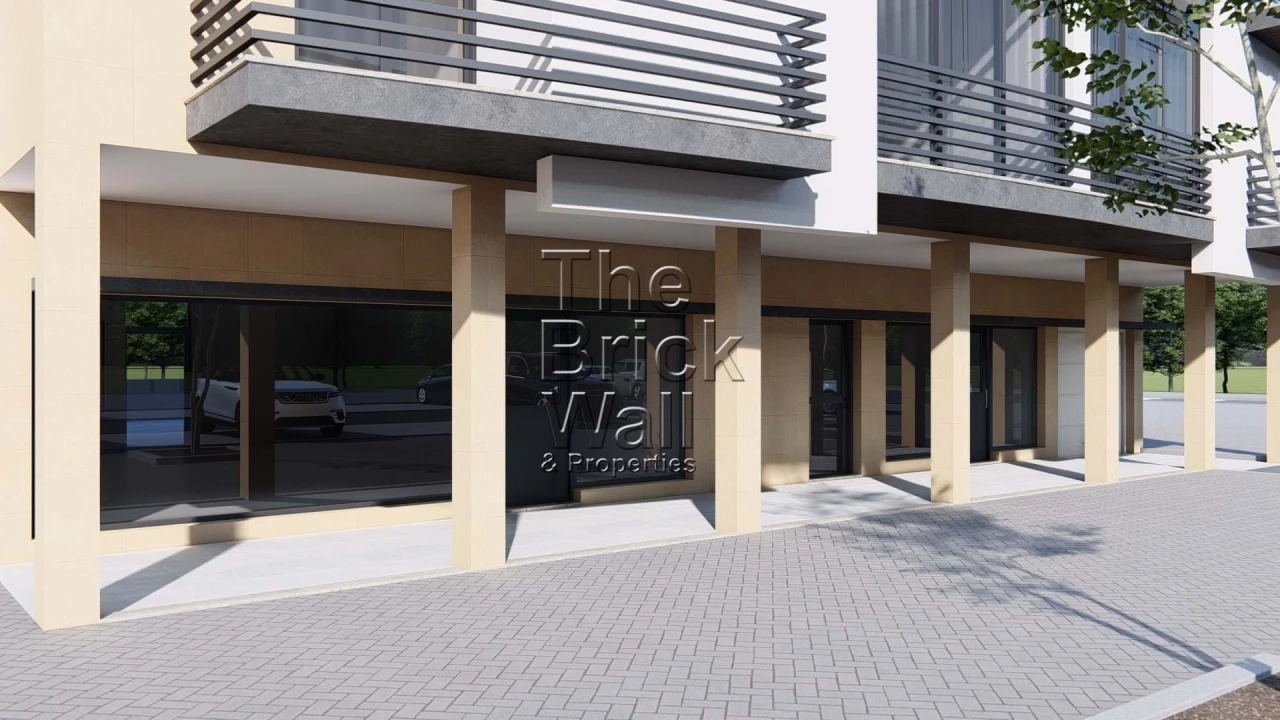 Negócio para Venda em Vialonga Foto 2