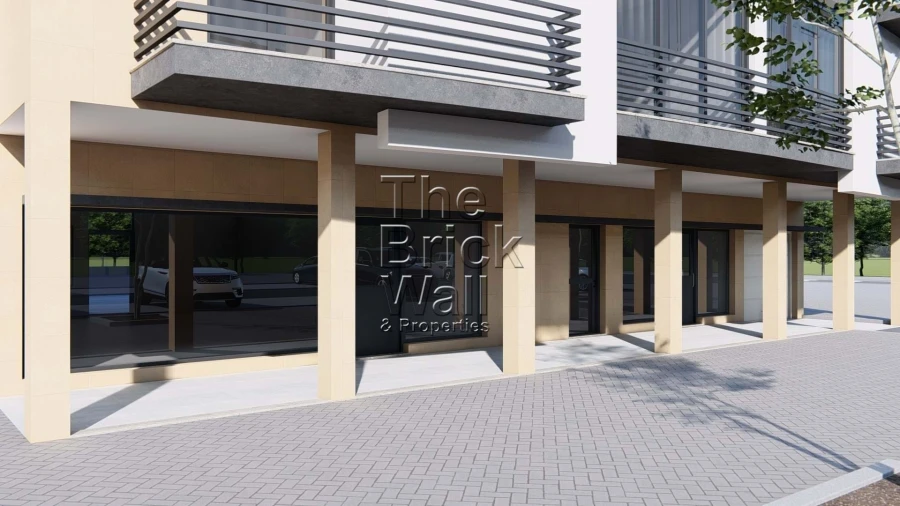 Negócio para Venda em Vialonga