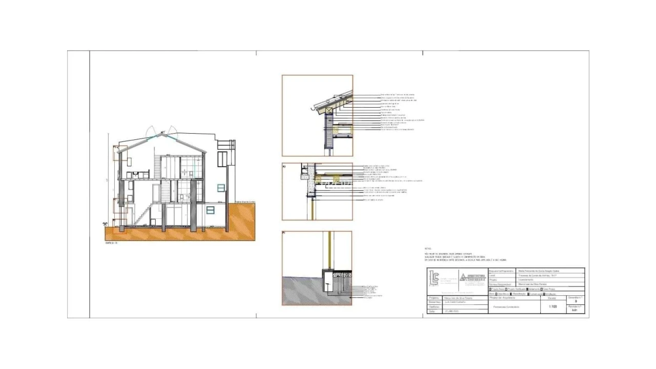 Prédio para Venda em São Vicente Foto 7