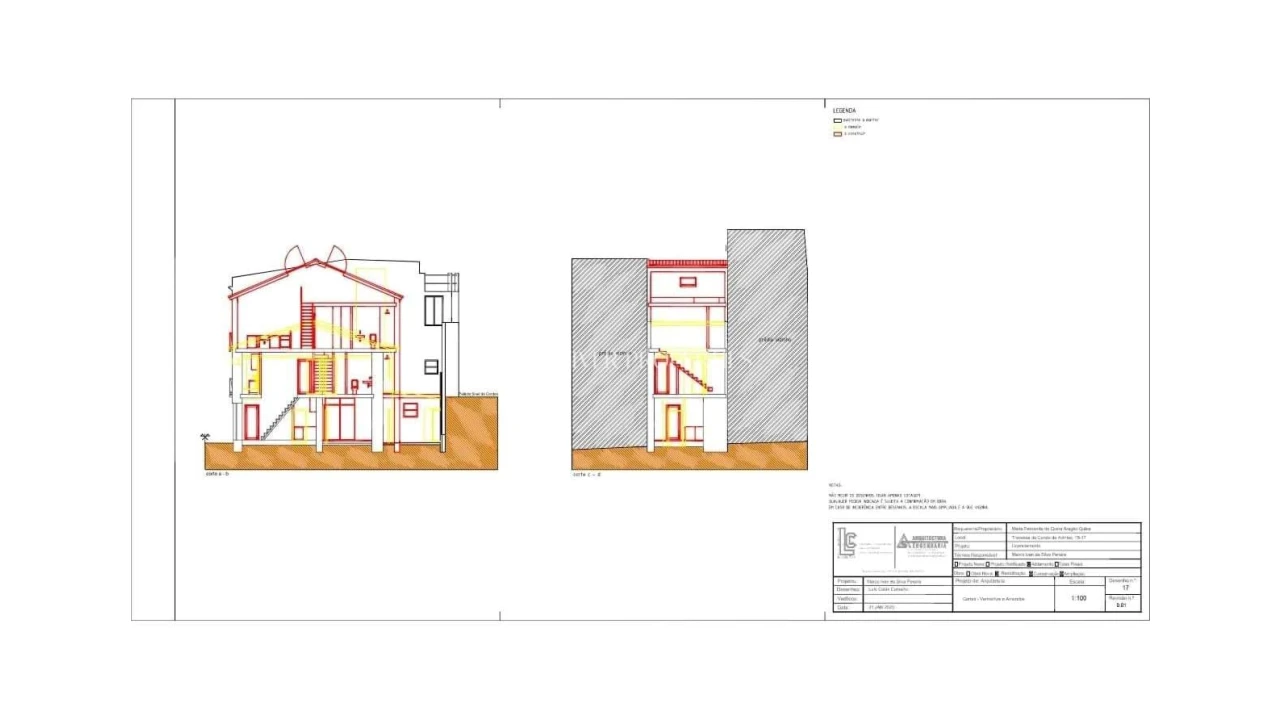 Prédio para Venda em São Vicente Foto 12