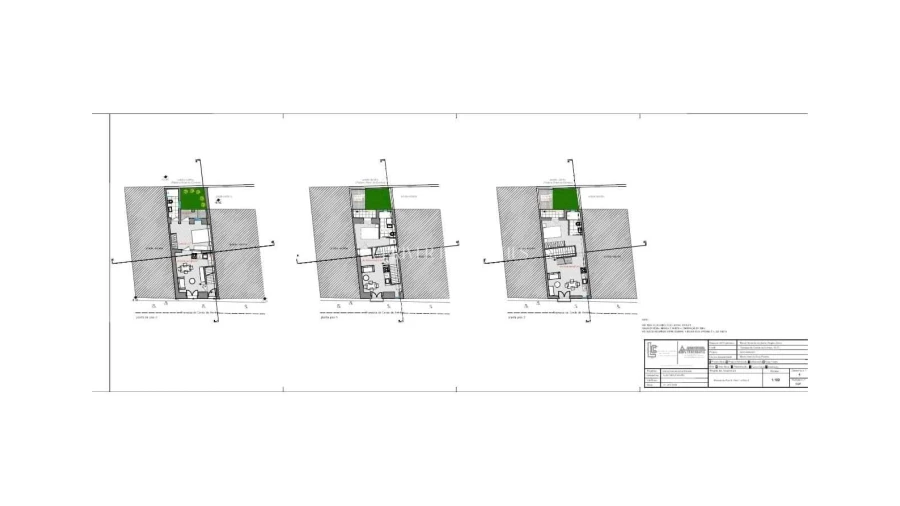 Prédio para Venda em São Vicente Foto 2