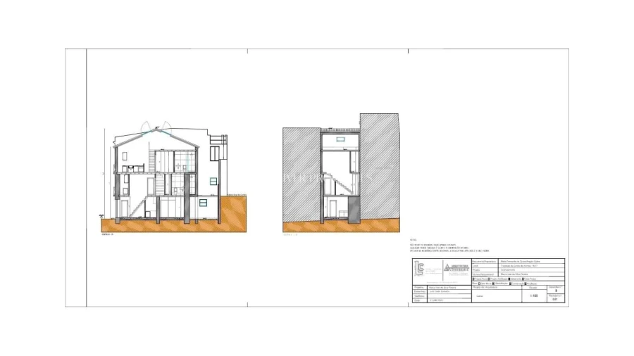 Prédio para Venda em São Vicente Foto 6