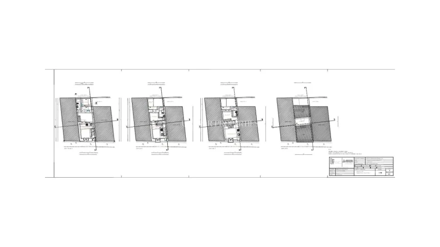 Prédio para Venda em São Vicente Foto 4