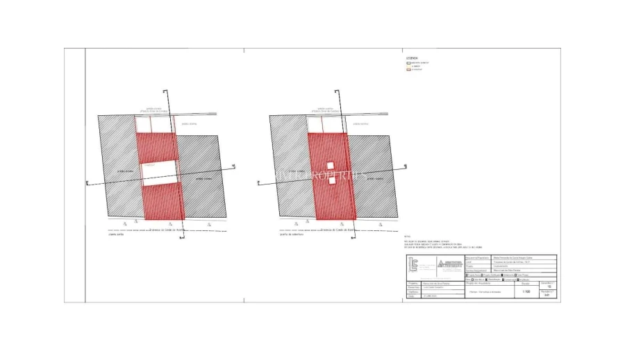 Prédio para Venda em São Vicente Foto 10