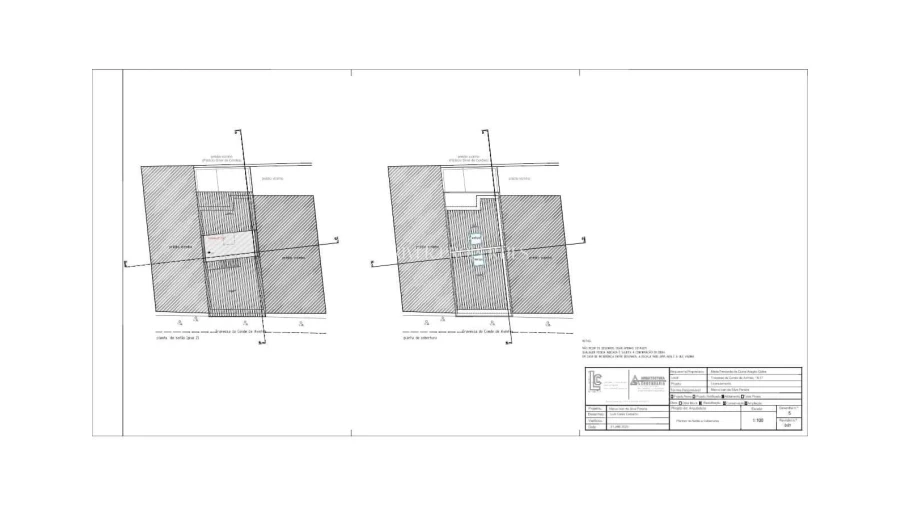 Prédio para Venda em São Vicente Foto 3
