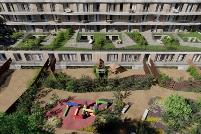 Apartamento T3 para Venda em Paranhos