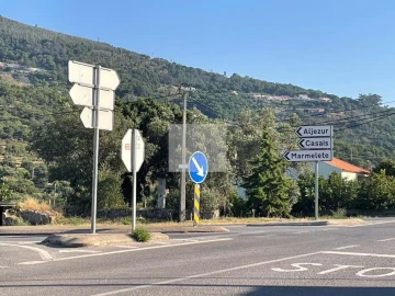 Quinta T7 para Venda em Monchique