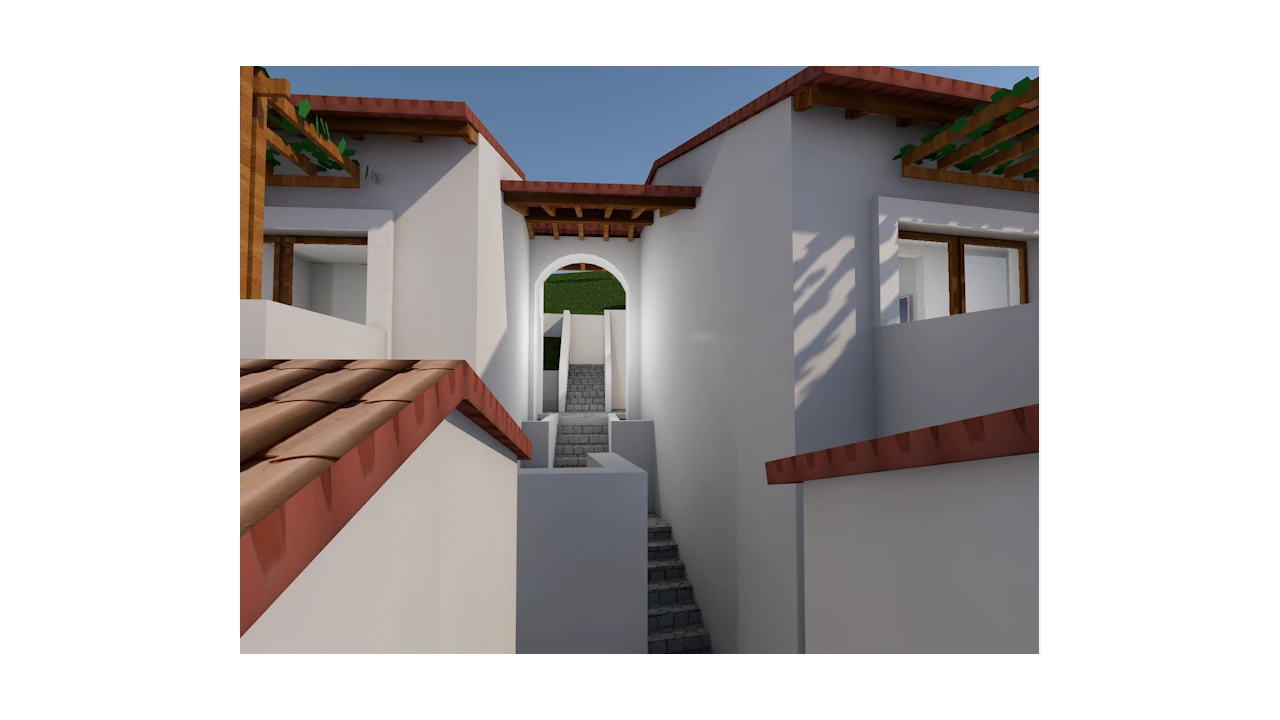 Quinta T7 para Venda em Monchique Foto 19