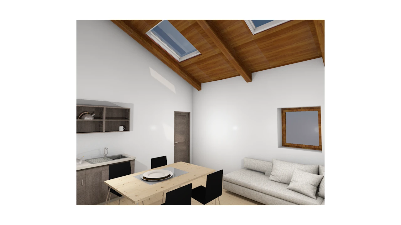 Quinta T7 para Venda em Monchique Foto 16