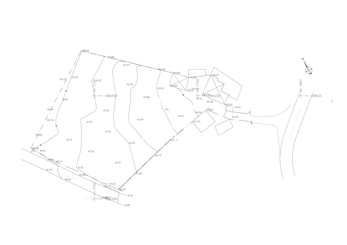 Armazém para Venda em Almancil Foto 27