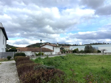 Terreno para Venda em Batalha