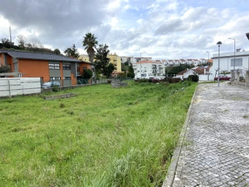 Terreno para Venda em Batalha
