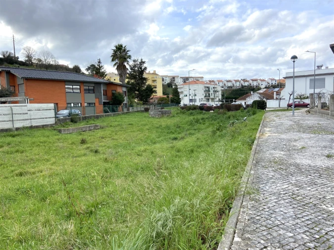 Terreno para Venda em Batalha Foto 5