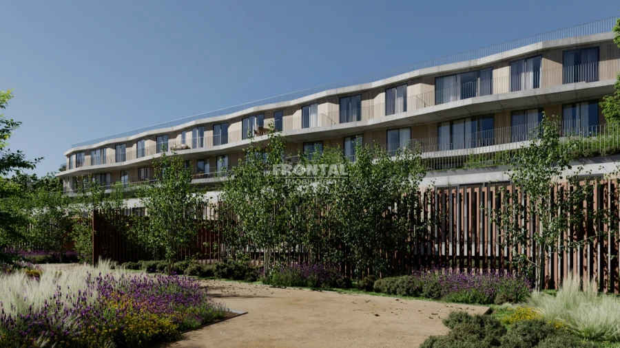 Apartamento T3 para Venda em Paranhos Foto 18