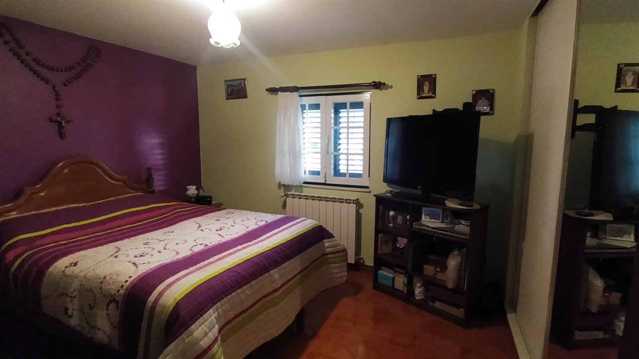 Moradia T7 para Venda em Vilar de Mouros Foto 22