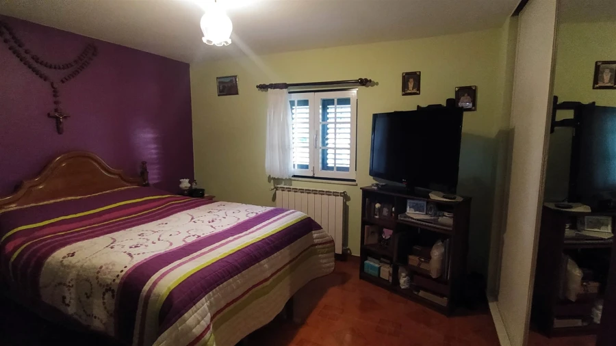 Moradia T7 para Venda em Vilar de Mouros Foto 22