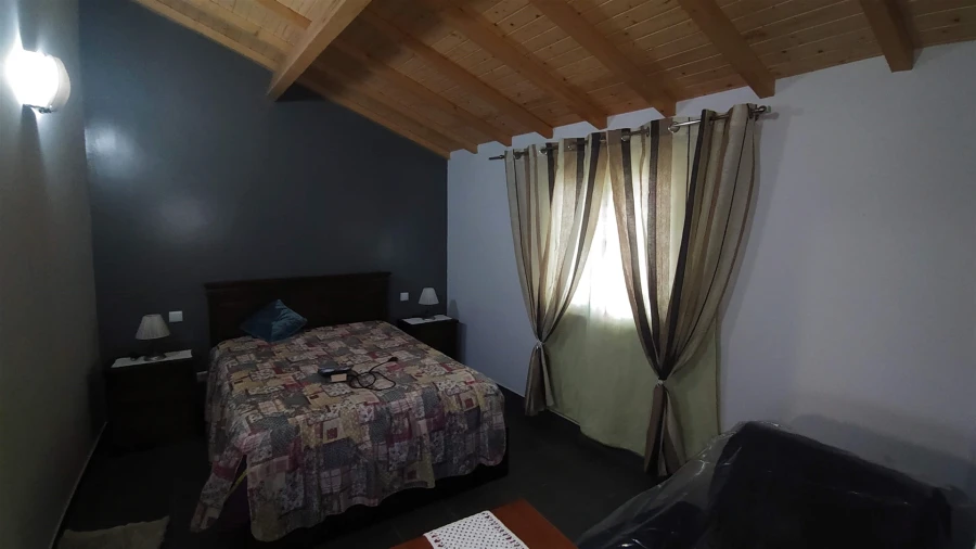 Moradia T7 para Venda em Vilar de Mouros Foto 8