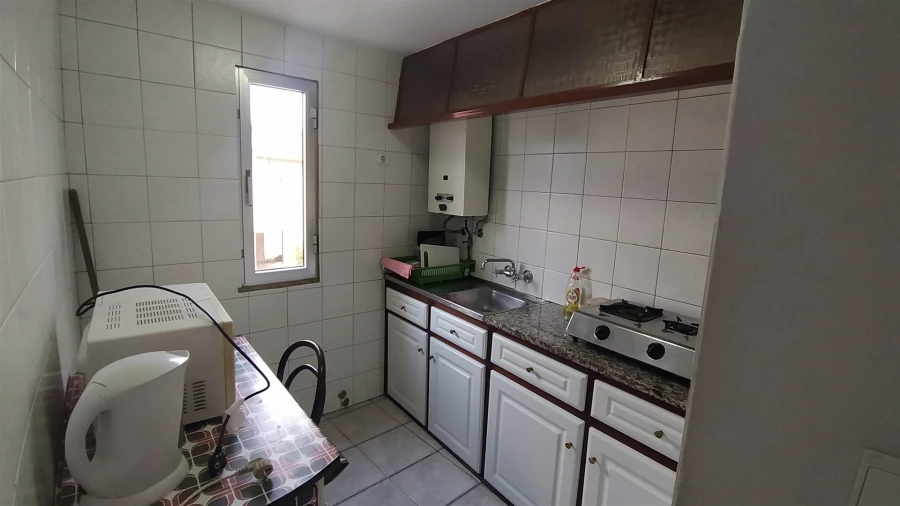 Moradia T7 para Venda em Vilar de Mouros Foto 10