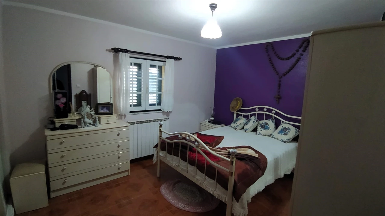 Moradia T7 para Venda em Vilar de Mouros Foto 23