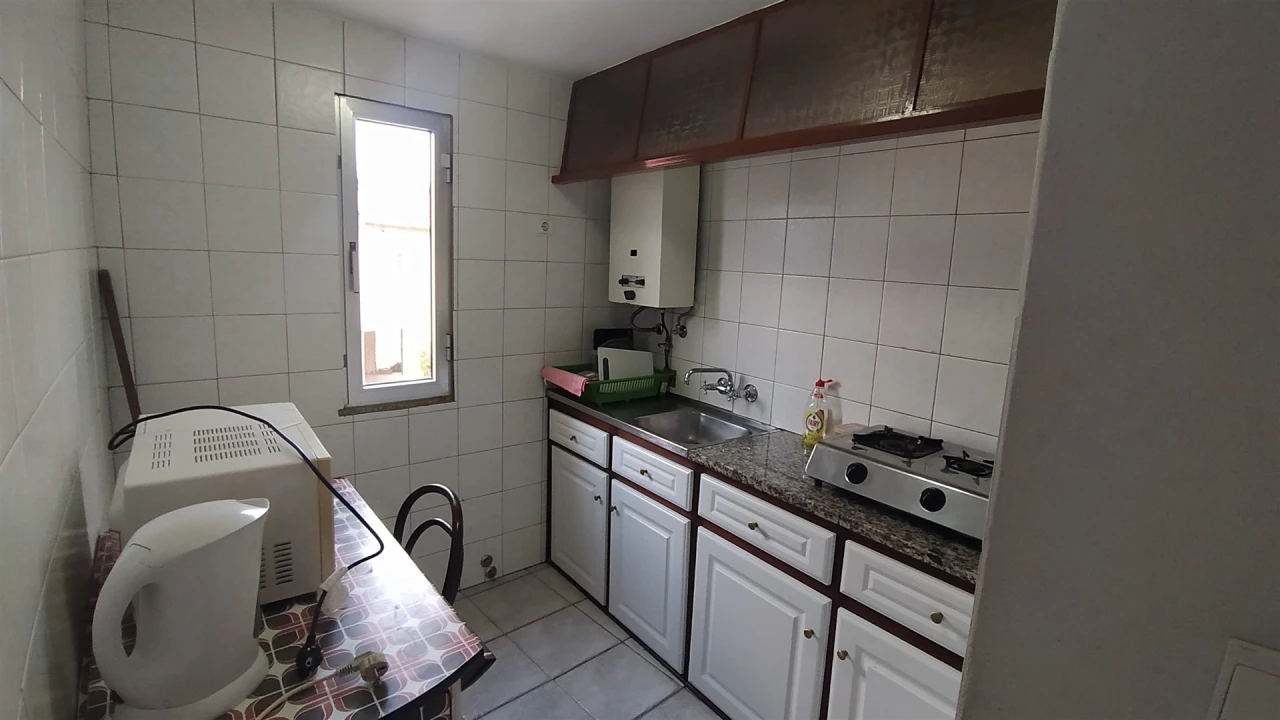 Moradia T7 para Venda em Vilar de Mouros Foto 10