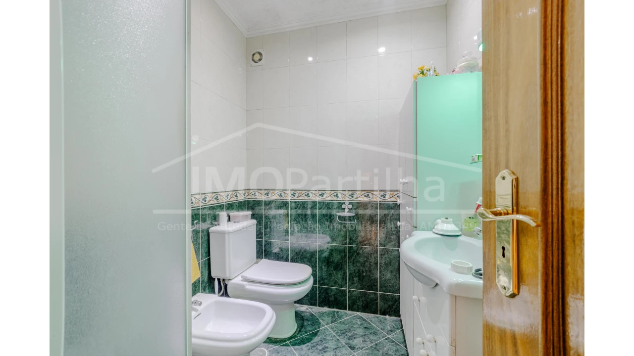 Moradia T5 para Venda em Algueirão-Mem Martins Foto 10