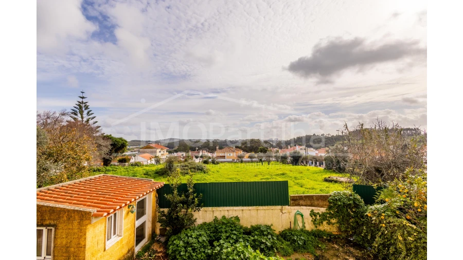 Moradia T5 para Venda em Algueirão-Mem Martins Foto 12