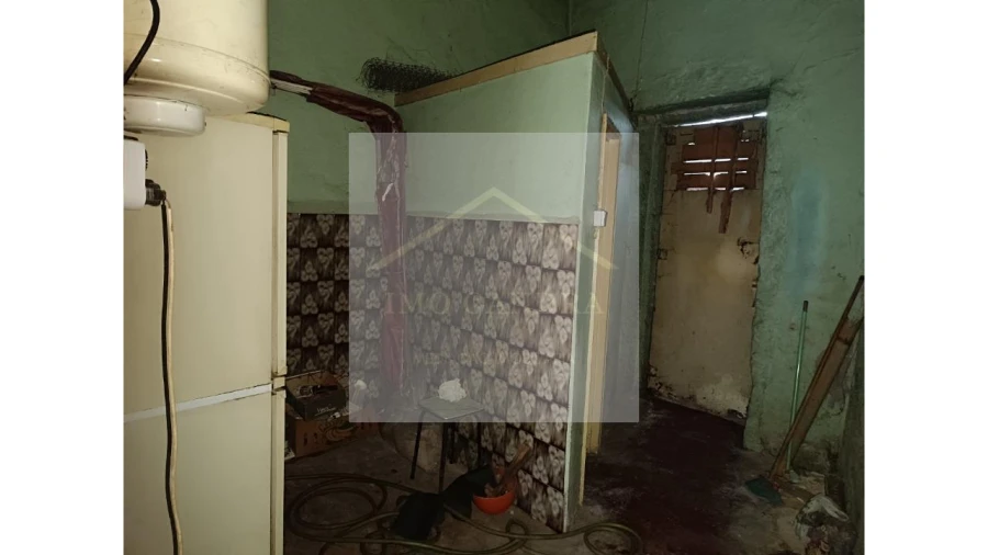 Moradia T5 para Venda em Valongo Foto 23