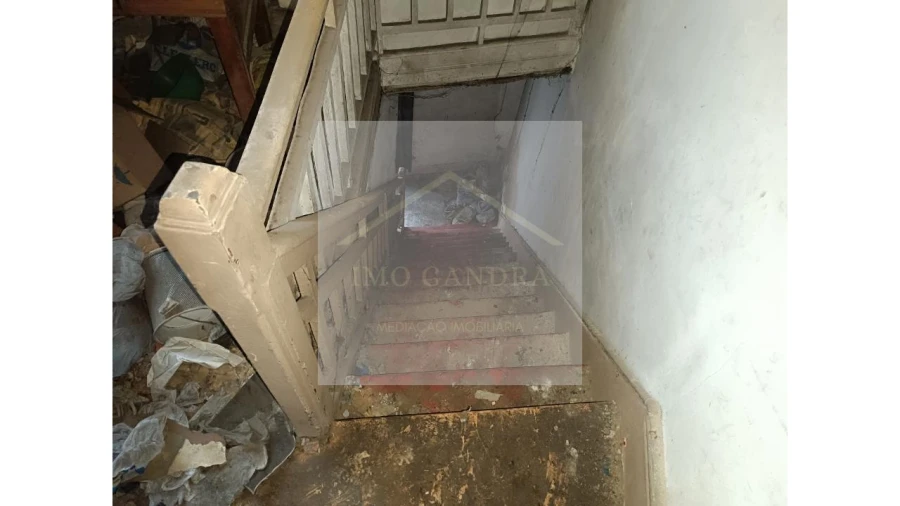 Moradia T5 para Venda em Valongo Foto 25