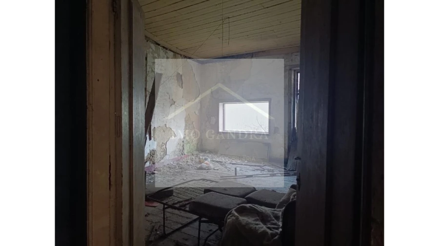 Moradia T5 para Venda em Valongo Foto 28