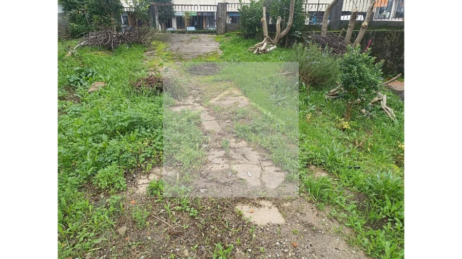 Moradia T5 para Venda em Valongo Foto 10