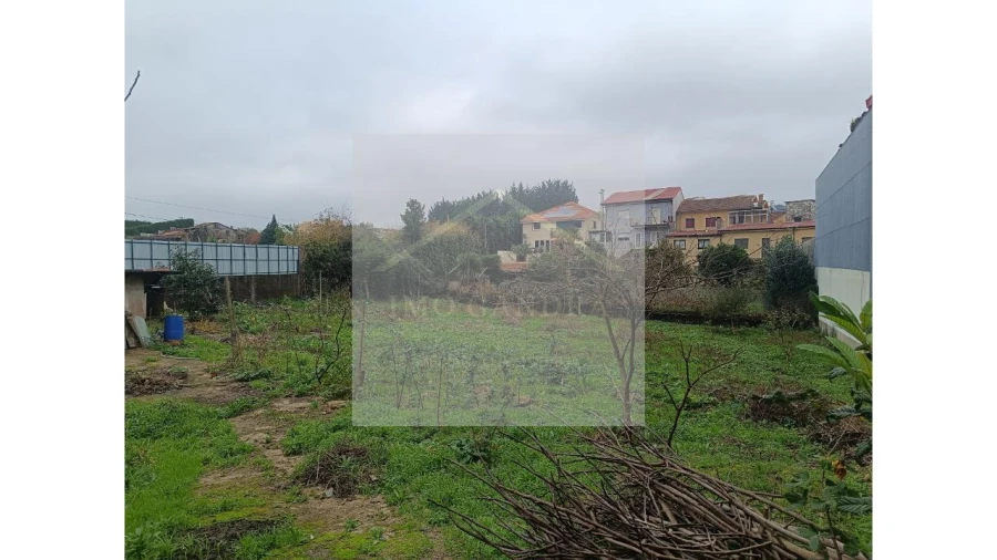 Moradia T5 para Venda em Valongo Foto 19