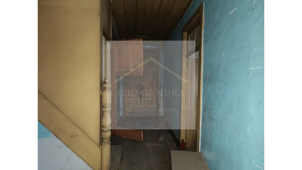 Moradia T5 para Venda em Valongo Foto 27