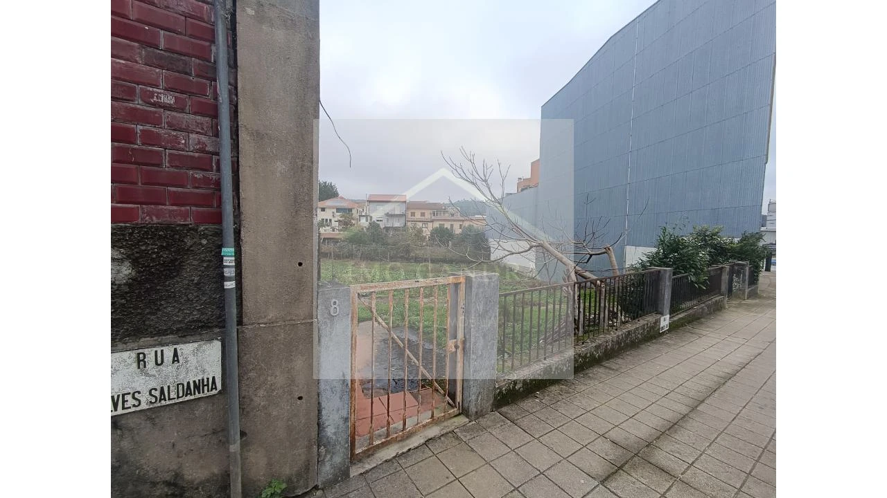 Moradia T5 para Venda em Valongo Foto 8