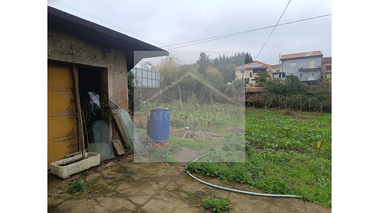 Moradia T5 para Venda em Valongo Foto 15