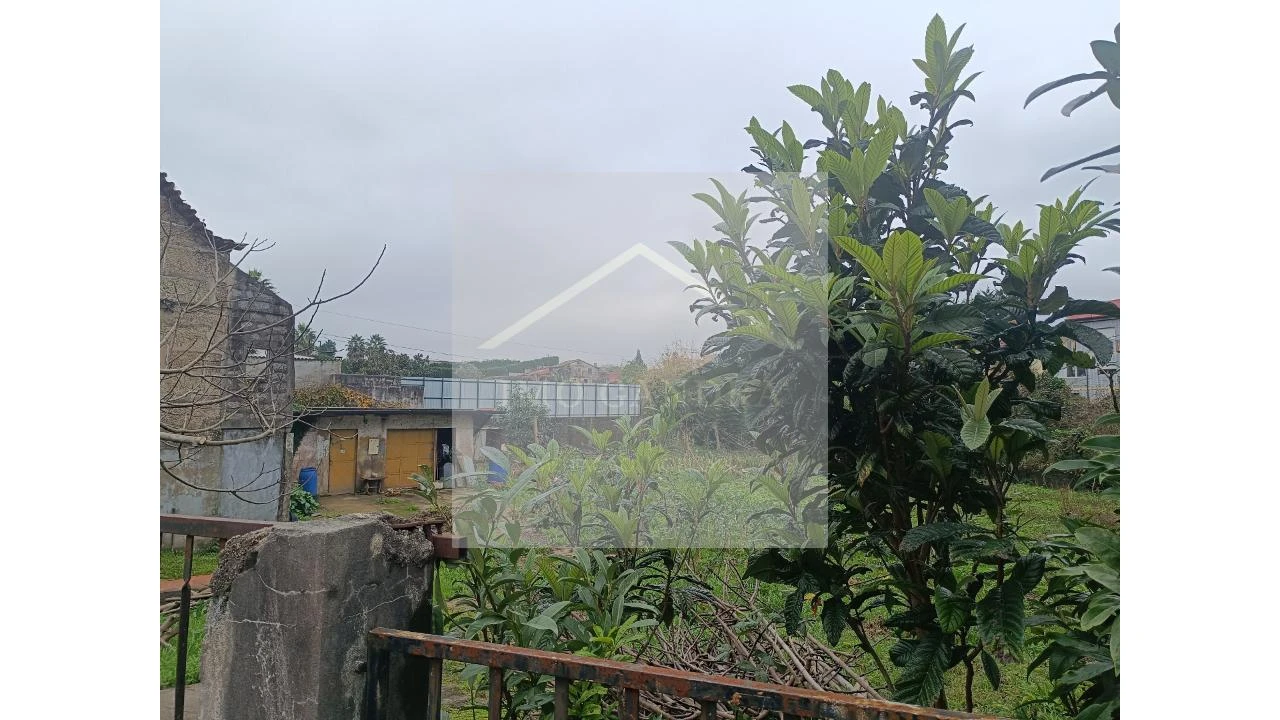 Moradia T5 para Venda em Valongo Foto 20