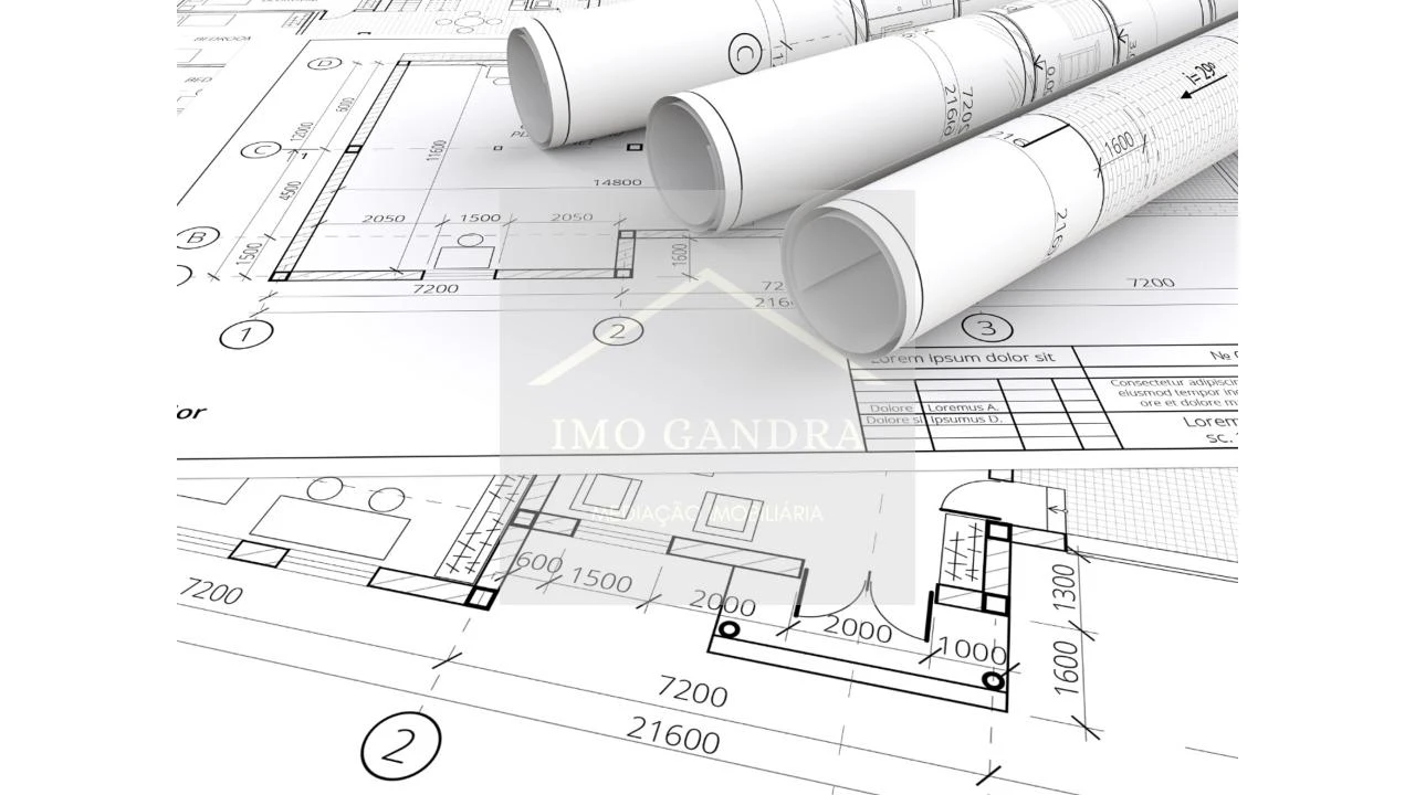 Moradia T5 para Venda em Valongo Foto 29