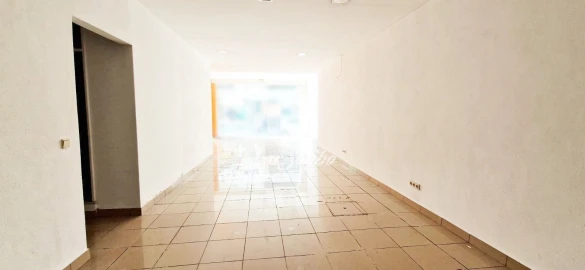 Loja para Venda em Paranhos
