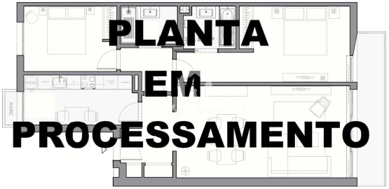 Loja para Venda em Paranhos
