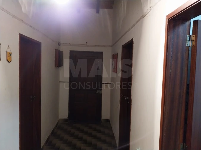 Moradia T5 para Venda em Santana da Serra Foto 9