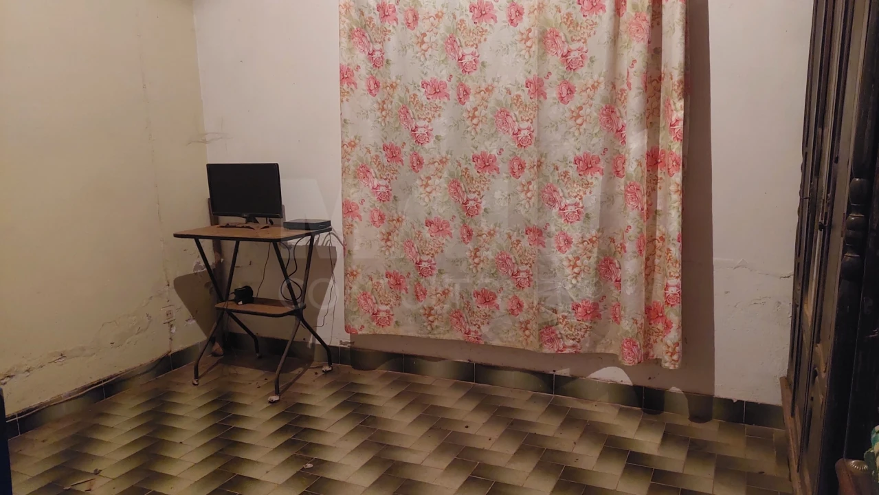 Moradia T5 para Venda em Santana da Serra Foto 10