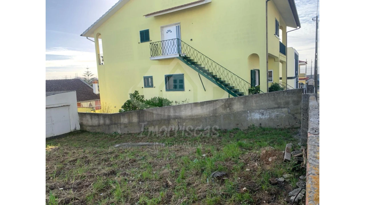 Terreno para Venda em Póvoa de Santa Iria e Forte da Casa Foto 4